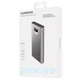 Портативна батарея Proove Guardian 22.5W 10000mAh - зображення 3