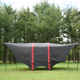 Тент Aerogogo Inflatable Canopy Tent ZC0-01 (6975272630542) - зображення 4