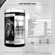 Хондропротектор Kevin Levrone Joint Support Collagen Peptides 495 г для підтримки суглобів в упаковці (VMD-1205859) - зображення 2