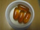 Соевый лецитин VPlab Lecithin 1200mg 120 капсул натуральная добавка в упаковке (VMD-1205852) - изображение 3