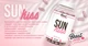 SunKiss-BeastPink 90 капсул в упаковці (VMD-1205790) - зображення 2
