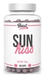 SunKiss-BeastPink 90 капсул в упаковці (VMD-1205790) - зображення 3