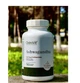 Ашвагандха OstroVit Ashwagandha 90 tab - зображення 1