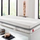 Матрац пружинний BRINKHAUS MALAGA TTFK H2 140х200 см - зображення 6