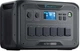 Инвертор BLUETTI AC500 5000 Вт - изображение 1