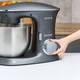 Планетарный миксер MPM MRK-23 - изображение 9