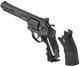 Pistolet pneumatyczny Gamo PR-776 (6111396) - obraz 8