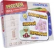 Настольная игра Maximus ProfiUM Запоминай Собирай Побеждай (5463) (4820065654637) - изображение 1