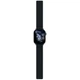 Смарт часы Proove Humble Amoled Bluetooth 5.3 IP68 Black (SWHB00000001) - изображение 3