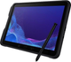 Tablet Samsung Galaxy Tab Active 4 Pro WiFi 64GB Black (SM-T630NZKAEUB) - obraz 7