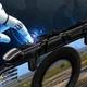Тригери Sarafox G5 з макросом автокликером для телефону iphone pubg mobile пабг пубг мобайл cod - зображення 13