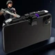Триггеры Sarafox G5 (версия без макроса) для телефона iphone pubg mobile пабг пубг мобайл cod - изображение 2