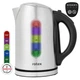 Чайник Rotex RKT78-S-Smart - изображение 1