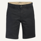 Szorty męskie eleganckie Levi's Xx Chino Shorts Ii 17202-0003 29 Czarne (5401105710774) - obraz 7