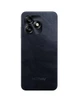 Смартфон HOTWAV Note 15 4/64gb Indigo (глобальная версия) - изображение 2