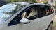 Вітровики (4 шт, HIC) для Volkswagen Touran 2015- рр - зображення 5