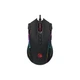 Миша A4Tech J90s Bloody (Black) - зображення 2