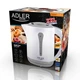 Чайник Adler AD 1244 2.5L - изображение 4