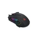 Миша A4Tech J90s Bloody (Black) - зображення 6