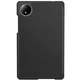 Чохол для Xiaomi Redmi Pad SE 8.7" Kuromi Purple Skull (60580) - зображення 3