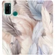 Чохол-книжка BoxFace для Ulefone Note 10P Angel Fluff (60112) - изображение 3