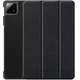Чохол для Xiaomi Pad 8 Pro 11.2" Чорний (71608) - изображение 3