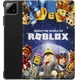 Чохол Boxface для Xiaomi Pad 8 Pro Внутрішній світ Roblox (71743) - изображение 1