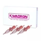 Картридж Kwadron PMU Optima 30/1RLLT (1 шт) - изображение 1