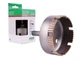 Свердло алмазне коронка Distar 70x47-7 S10 Ceramics Distar (17978018185) - зображення 1
