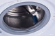 Стиральная машина узкая ELECTROLUX EWS1054NDU - изображение 8
