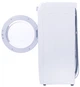 Стиральная машина узкая ELECTROLUX EWS1054NDU - изображение 9
