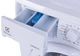 Стиральная машина узкая ELECTROLUX EWS1054NDU - изображение 12