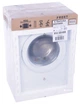Стиральная машина узкая ELECTROLUX EWS1054NDU - изображение 17