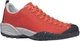 Кроссовки Scarpa Mojito Planet Fabric 40,5 Kako - изображение 2
