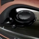 Утюг RUSSELL HOBBS 23986-56 Copper Express Pro Iron - изображение 5