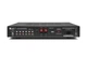Підсилювач інтегральний Cambridge Audio AXA35 Grey - зображення 3