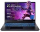 Ноутбук Dream Machines 16 RG4070-16 1920x1200/ i9-14900HX/16GB/1TB/RTX4070 | 8GB/DOS (RG4070-16UA40) - изображение 1