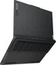 Ноутбук Lenovo Legion Pro 5 16IRX8 Grey IPS 2560x1600 165 Гц/Intel Core i9-13900HX/RTX 4060, 8 ГБ/16 ГБ/SSD: 512 ГБ/Win 11 (82WK00) - зображення 3