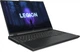 Ноутбук Lenovo Legion Pro 5 16IRX8 Grey IPS 2560x1600 165 Гц/Intel Core i9-13900HX/RTX 4060, 8 ГБ/16 ГБ/SSD: 512 ГБ/Win 11 (82WK00) - зображення 6