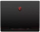 Ноутбук MSI 14 Raider GE78 HX 14VGG (i9-14900HX / 32GB/ 1TB/ RTX 4070 / QHD+ 14 / Win11H) (14VGG-205US) - изображение 5
