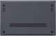 Ноутбук Samsung 15 Galaxy Book4 Tungsten Gray (i3-100U / 8GB / 256GB/ Intel UHD/ FHD 15,6 / Win11H) DE (NP750XGK-KB5DE) - изображение 4