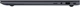 Ноутбук Samsung 15 Galaxy Book4 Tungsten Gray (i3-100U / 8GB / 256GB/ Intel UHD/ FHD 15,6 / Win11H) DE (NP750XGK-KB5DE) - изображение 6