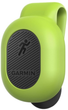 Датчик бігової динаміки Garmin Running Dynamics Pod (010-12520-00) - зображення 2