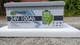 Акумулятор LiFePO4 100Ah 24V BMS 4000+ циклів зарядки (літій-залізо-фосфатний) TCBWORTH - зображення 5