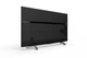Телевизор 55 дюймов Sony KD-55XF8596 (4К 120 Гц Android TV T2/S2 Wi-Fi — 7304809484) Б/У - изображение 6