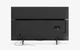 Телевизор 55 дюймов Sony KD-55XF8596 (4К 120 Гц Android TV T2/S2 Wi-Fi — 7304809484) Б/У - изображение 7