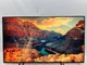 Телевизор 55 дюймов Sony KD-55XF8596 (4К 120 Гц Android TV T2/S2 Wi-Fi — 7304809484) Б/У - изображение 8