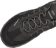 Кросівки з Gore-Tex Lowa Gorgon GTX 43.5 Black-Anthracite - зображення 5