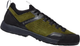 Кроссовки Black Diamond M Mission XP LTH 43.5 (9 UK) (27 см) Olive - изображение 2