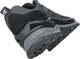 Кроссовки с Gore-Tex Lowa Ferrox GTX LO 44.5 Black-Anthracite - изображение 4